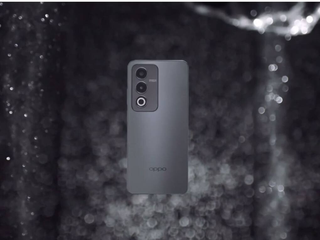 Oppo A3 pro 5G Neww (2)