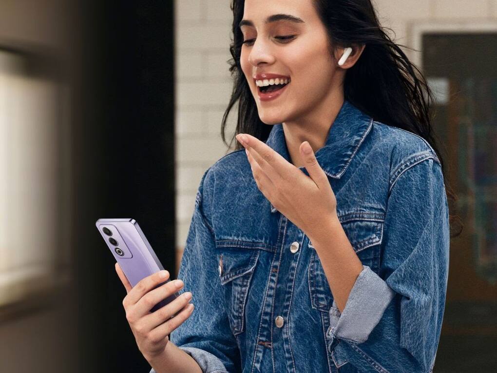 Oppo A3 pro 5G Neww (7)
