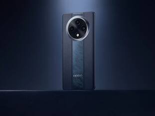 64MP कैमरा, 5000mAh बैटरी और 8GB RAM वाले Oppo F27 Pro+ 5G पर Discount, Flipkart की गजब डील