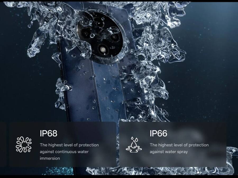 Oppo F27 Pro+ 5G Neww (7)