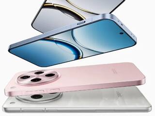 Oppo Find X8 Series launched in China; Check price, specs, and more