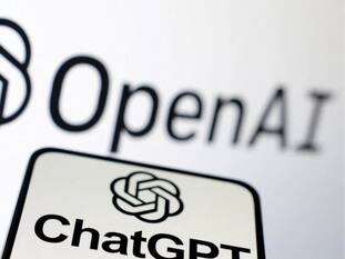 OpenAI Buys Ex-Apple Designer Jony Ive’s Startup for $6.5 Billion: A New Era of AI-First Devices Begins