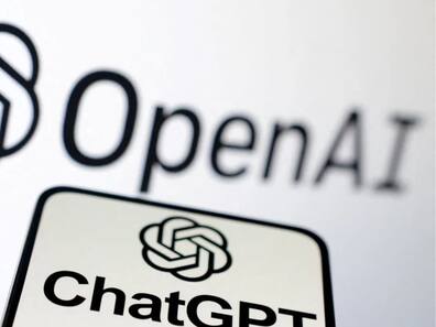 OpenAI Buys Ex-Apple Designer Jony Ive’s Startup for $6.5 Billion: A New Era of AI-First Devices Begins