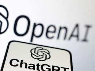 Is Orion by OpenAI GPT-5 or just a new AI model? Explained