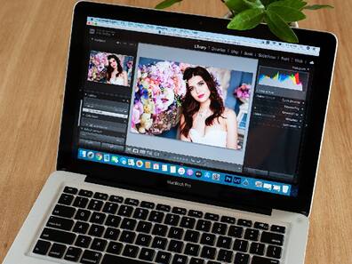 The Best Tools for Creating Professional-Looking Videos on a Budget