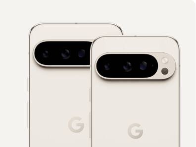 Google Pixel 9 Pro India Sale Date Revealed: Price, Specs, Availability, & How To Buy