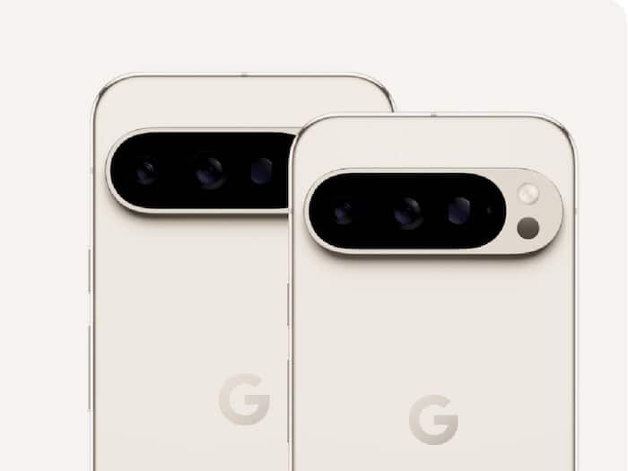 PIXEL 9 PRO (1)