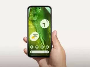 Google Pixel 9A Specs, Price Leaks: Everything We Know So Far