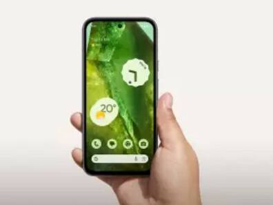 Google Pixel 9A Specs, Price Leaks: Everything We Know So Far