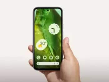Google Pixel 9A Specs, Price Leaks: Everything We Know So Far