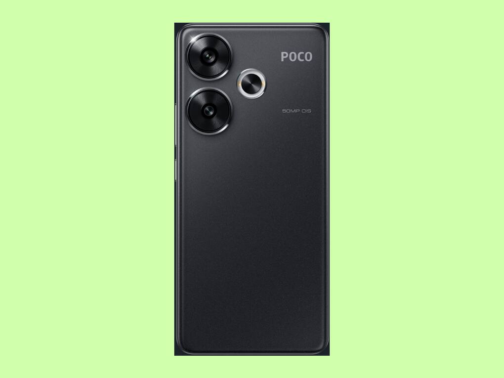 POCO F6 5G (4)