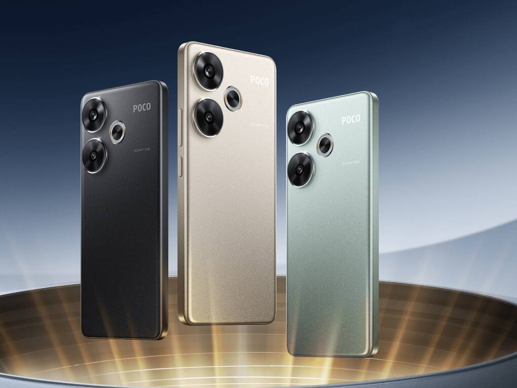 POCO F6 5G (5)