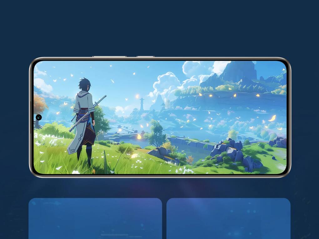 POCO F6 5G (7)