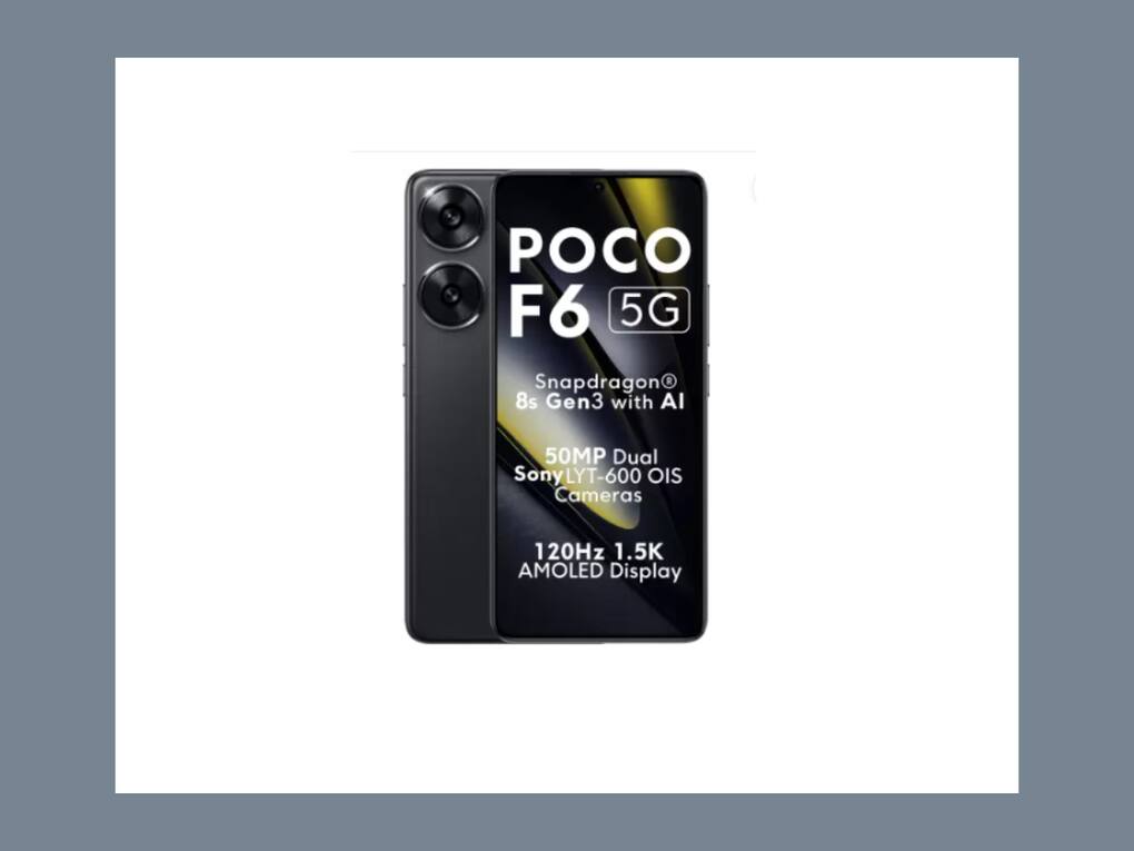 POCO F6 5G (8)