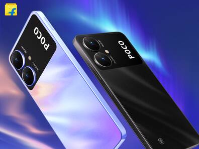 POCO के दो धाकड़ फोन इस दिन देंगे भारत में दस्तक, OPPO और Vivo को मिलेगी टक्कर