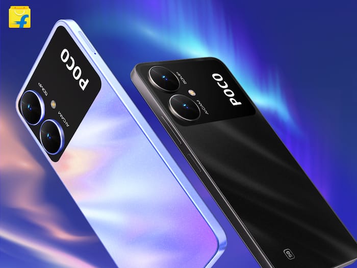 POCO M6 5G (9)