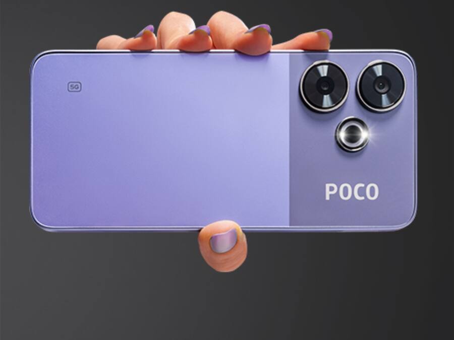 POCO M6 Plus 5G (1)