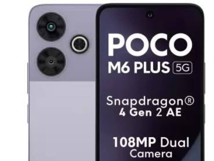POCO M6 Plus 5G (7)