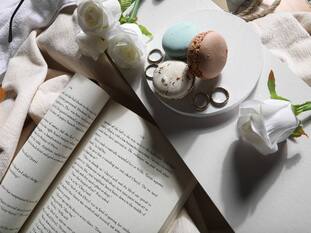 Routine Revival: The Best Apps for Creating Healthy Habits