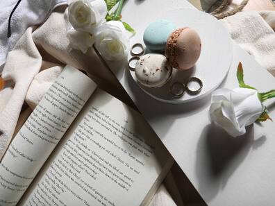 Routine Revival: The Best Apps for Creating Healthy Habits