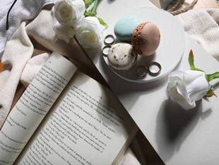 Routine Revival: The Best Apps for Creating Healthy Habits