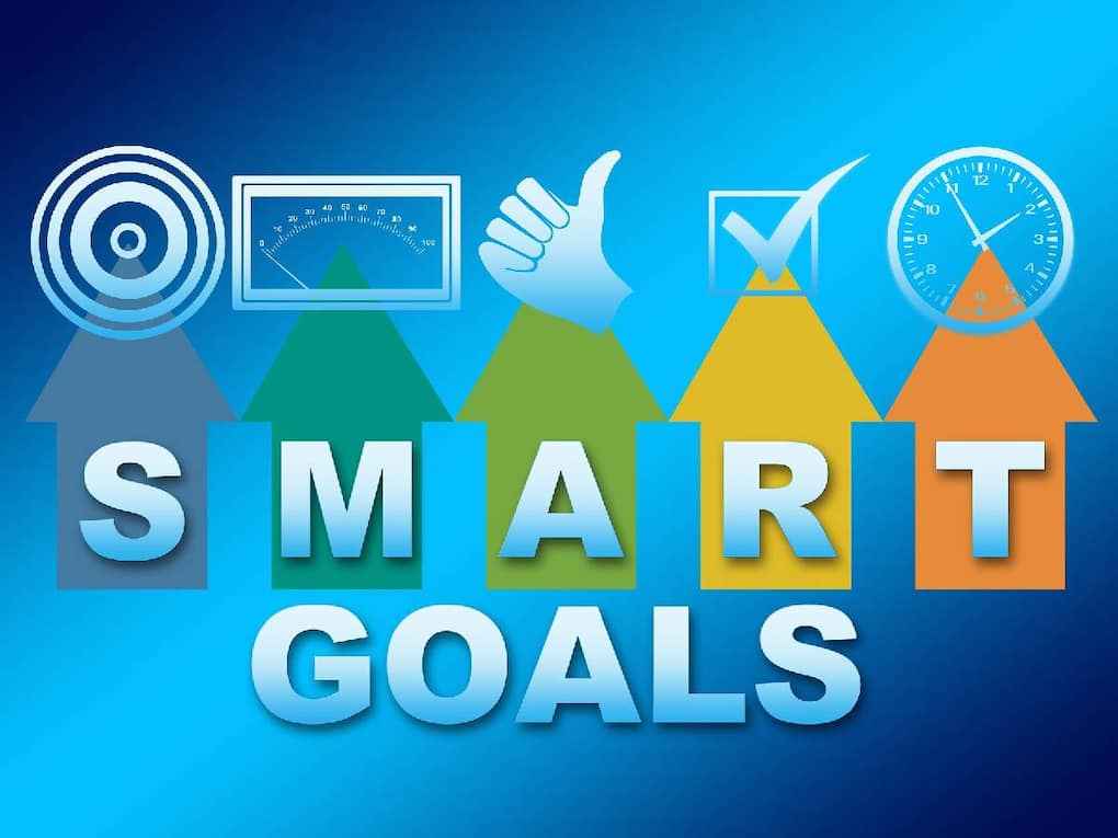 PROJECT MANAGEMENT (6)