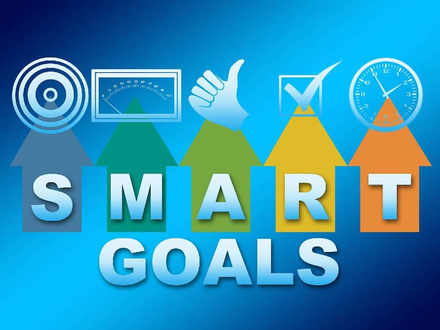 PROJECT MANAGEMENT (6)