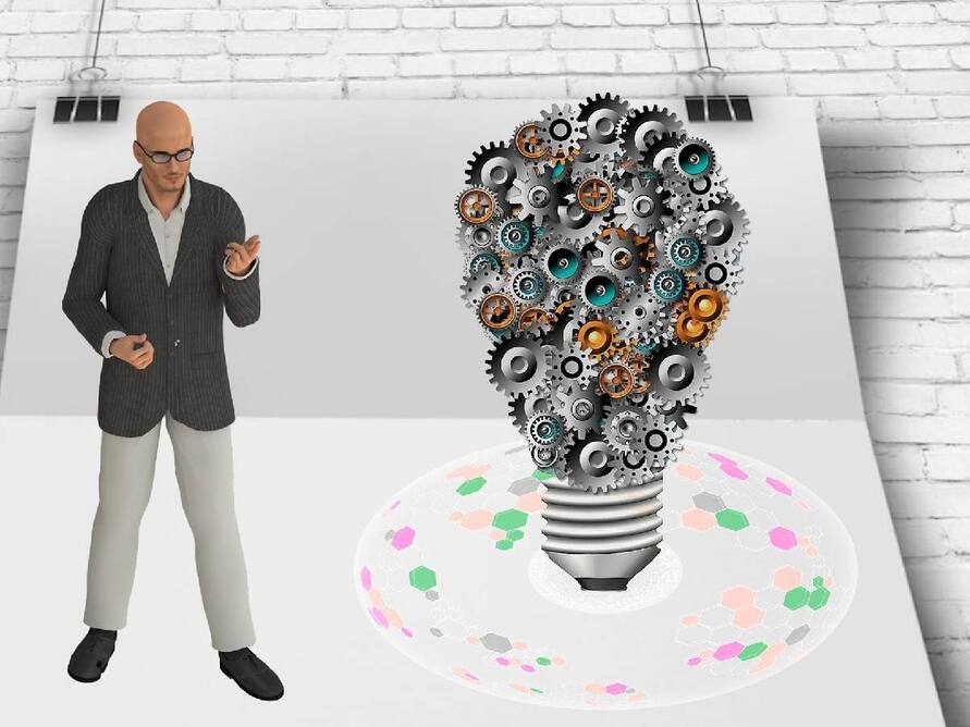 Streamline Your Workflow: Top Project Management Tools
