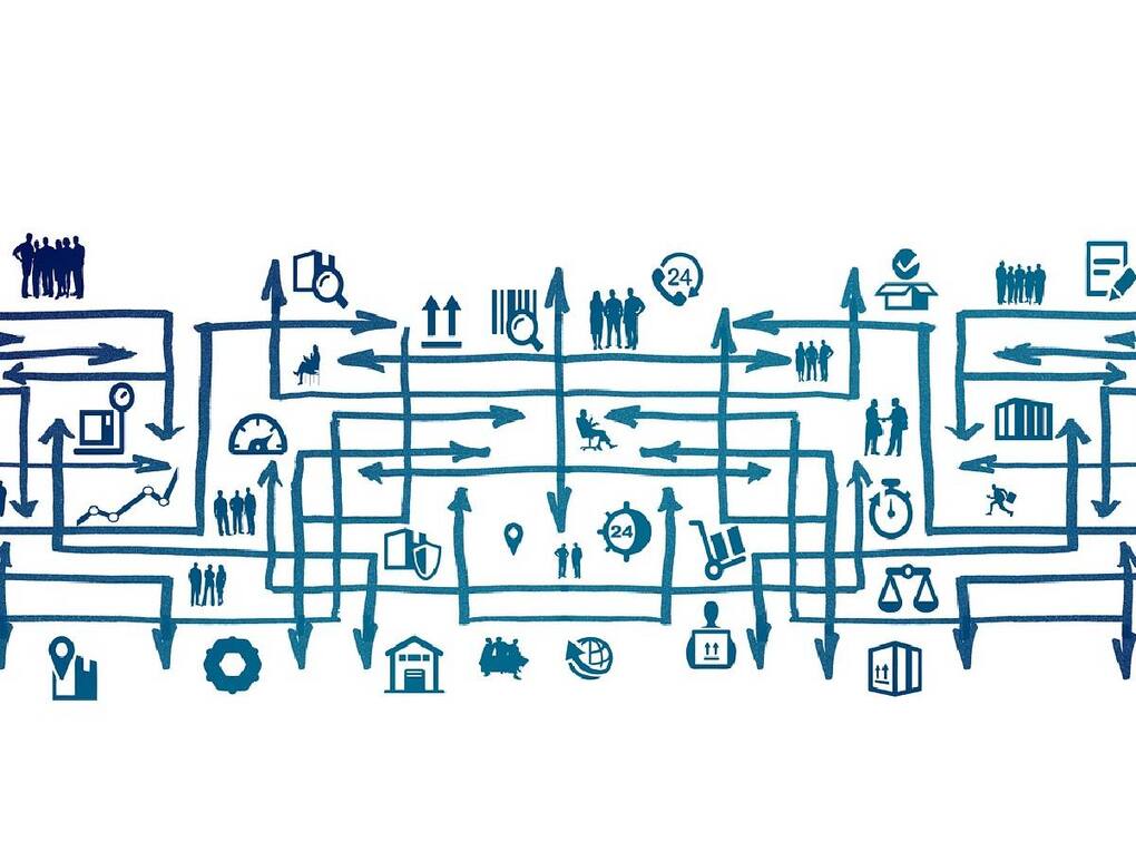 PROJECT MANAGEMENT