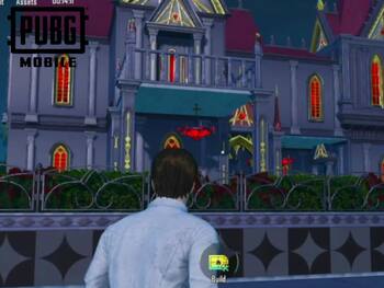 PUBG Mobile Halloweeks Home update: All you need to know
