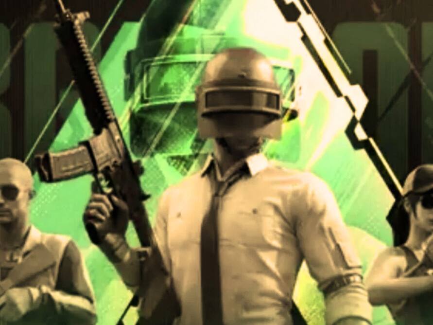 PUBG Mobile vs PUBG PC: The Ultimate Battle for Gaming Supremacy