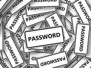 Secure Your Digital Life: The Best 8 Password Managers To Opt Right Now
