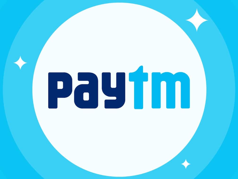 Paytm का बड़ा अपडेट, दो नए फीचर्स किए लॉन्च