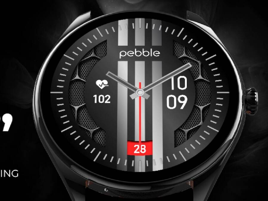 Pebble-Royale-Legend