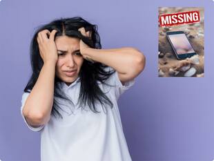 Phone Lost: खो गया है फोन? तो तुरंत इस फीचर से ढूंढे फोन की लोकेशन