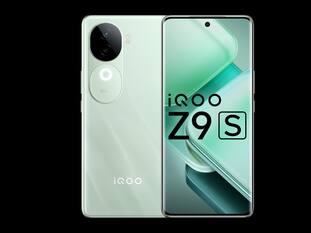 Best Smartphones under 20000: 20 हजार से कम के धाकड़ फोन, खरीदने के लिए Amazon पर भीड़