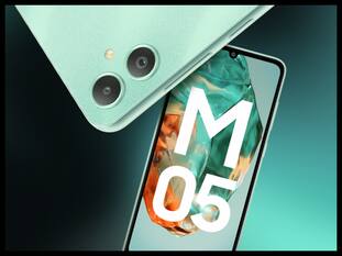 Best Smartphones under 7000: Amazon सेल में सस्ते हुए फोन, 7 हजार से कम में खरीदने का मौका