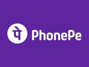 PhonePe का सीक्रेट फीचर, बताएगा आपकी गाड़ी पर चालान है या नहीं, ऐसे करें भुगतान