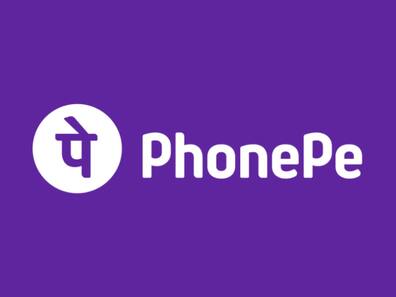 PhonePe का सीक्रेट फीचर, बताएगा आपकी गाड़ी पर चालान है या नहीं, ऐसे करें भुगतान