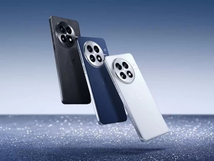 Phones