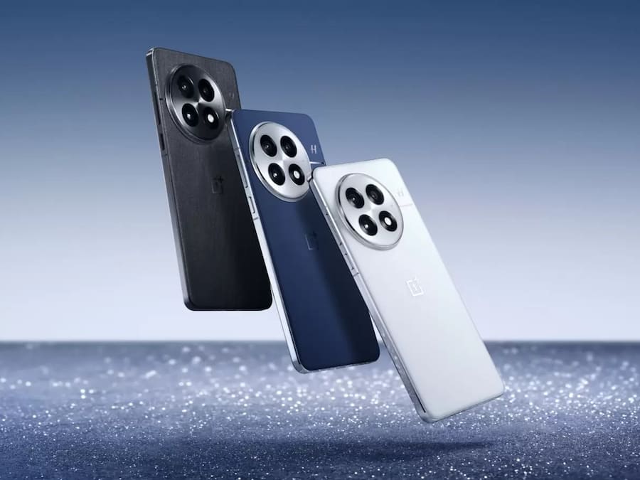 Xiaomi 15 से लेकर OnePlus 13 तक, अक्टूबर के अंत तक लॉन्च होंगे ये फोन Phones