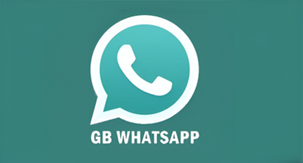 GB WhatsApp Download APK (Updated) Version 2024
