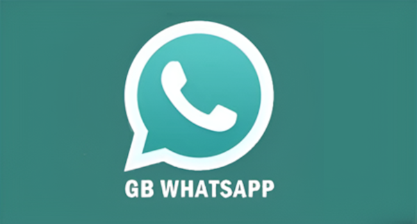 GB WhatsApp Download APK (Updated) Version 2024