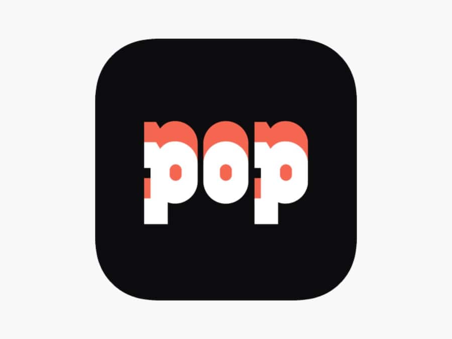 Pop UPI