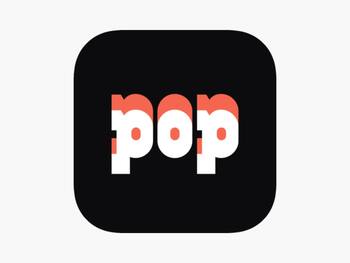 Best UPI Payment apps for Android and iOS