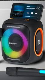 techlusive.in webstories