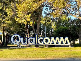Qualcomm's Arm License Cancellation: A Game-Changer for the Tech Industry