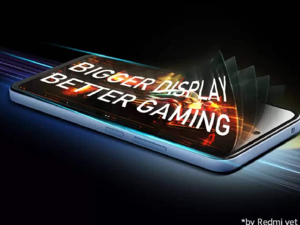 REDMI-12-5G-2