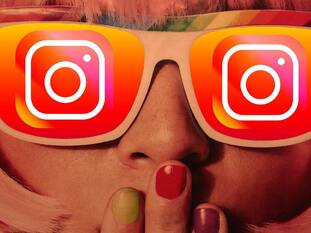 8 Engagement Secrets to Make Your Instagram Reels Go Viral