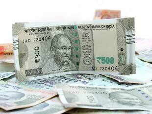 Market Masters: Best Investment Apps for Success